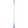 Krallengreifer mit Magnet und LED, starr - Brilliant Tools BT115907