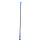 Krallengreifer mit Magnet und LED, formbar - Brilliant Tools BT115908