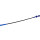 Krallengreifer mit Magnet und LED, formbar - Brilliant Tools BT115908