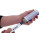 Gas-Lötgerät-Satz - Brilliant Tools BT124009