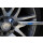 1/2" Drehmomentschlüssel mit Drehknopf-Umsteck-Ratschenkopf, 60 - 320 Nm - Brilliant Tools BT141902