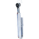 1/4" Drehmomentschlüssel mit Drehknopf-Umsteck-Ratschenkopf, 1 - 25 Nm - Brilliant Tools BT141905