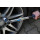 1/4" Drehmomentschlüssel mit Drehknopf-Umsteck-Ratschenkopf, 1 - 25 Nm - Brilliant Tools BT141905