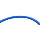 Druckluftschlauch Ø 6 mm, 10 meter - Brilliant Tools BT160005