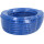 Druckluftschlauch Ø 6 mm, 10 meter - Brilliant Tools BT160005