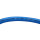 Druckluftschlauch Ø 9 mm, 5 meter - Brilliant Tools BT160010