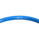 Druckluftschlauch Ø 9 mm, 10 meter - Brilliant Tools BT160015
