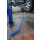 Druckluft-Spiralschlauch Ø 10 mm, 10 m - Brilliant Tools BT160035