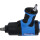 1/2" Druckluft-Schlagschrauber, 1.450 Nm - Brilliant Tools BT160100
