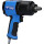 1/2" Druckluft-Schlagschrauber, 1.450 Nm - Brilliant Tools BT160100