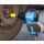 1/2" Druckluft-Schlagschrauber, 1.450 Nm - Brilliant Tools BT160100