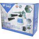 Druckluft-Reinigungs-Pistole - Brilliant Tools BT160300