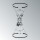 Druckluft-Reinigungs-Pistole - Brilliant Tools BT160300