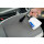 Druckluft-Reinigungs-Pistole - Brilliant Tools BT160300
