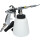 Druckluft-Reinigungs-Pistole - Brilliant Tools BT160300