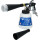 Druckluft-Reinigungs-Pistole - Brilliant Tools BT160300