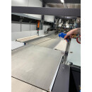 Druckluft-Ausblaspistolen-Satz, 3-tlg - Brilliant Tools BT160500