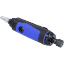 Druckluft-Stabschleifer, gerade - Brilliant Tools BT160702