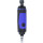 Druckluft-Stabschleifer, gerade - Brilliant Tools BT160702