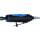 Druckluft-Stabschleifer, gerade - Brilliant Tools BT160702