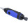 Druckluft-Stabschleifer, gerade - Brilliant Tools BT160702