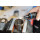 Druckluft-Stabschleifer, gerade - Brilliant Tools BT160702