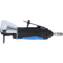 Druckluft-Winkel-Trennschleifer - Brilliant Tools BT160703