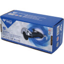 Druckluft-Winkel-Trennschleifer - Brilliant Tools BT160703