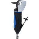 Druckluft-Winkel-Trennschleifer - Brilliant Tools BT160703