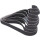 Schleifbänder für Druckluft-Bandschleifer, Körnung 60 - Brilliant Tools BT160707