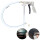 Druckluft-Unterbodenschutzpistole - Brilliant Tools BT161104