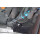 Cliplöser- und Schneidsatz, 5-tlg - Brilliant Tools BT511080