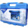 Druckluft-Sauger, 6-tlg - Brilliant Tools BT511130