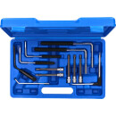 Airbag-Demontage-Satz, 12-tlg - Brilliant Tools BT511150