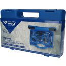 Airbag-Demontage-Satz, 12-tlg - Brilliant Tools BT511150