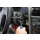 Airbag-Demontage-Satz, 12-tlg - Brilliant Tools BT511150