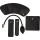 Druckkissen-Satz, 5-tlg - Brilliant Tools BT516010