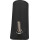 Druckkissen-Satz, 5-tlg - Brilliant Tools BT516010