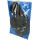 Druckkissen-Satz, 5-tlg - Brilliant Tools BT516010