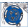Wasserpumpen-Fixierwerkzeug für Opel - Brilliant Tools BT526008
