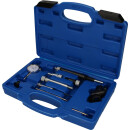 Einspritzpumpen-Einstellwerkzeug für Diesel Motoren - Brilliant Tools BT531150