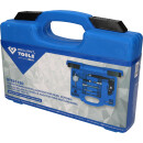 Einspritzpumpen-Einstellwerkzeug für Diesel Motoren - Brilliant Tools BT531150
