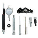 Einspritzpumpen-Einstellwerkzeug für Diesel Motoren - Brilliant Tools BT531150