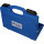 Einspritzpumpen-Einstellwerkzeug für Diesel Motoren - Brilliant Tools BT531150