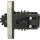 Kurbelwellen-Drehwerkzeug für Iveco - Brilliant Tools BT541062