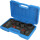Kurbel-/Nockenwellen-Radialdichtring-Ausziehsatz für VAG  - Brilliant Tools BT542070