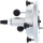 Kurbelwellendichtring-Montagevorrichtung für VAG Benzin- & Dieselmotoren - Brilliant Tools BT542078