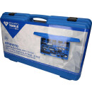 Injektor-Auszieher-Satz, 41-tlg - Brilliant Tools BT551010