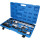 Injektor-Auszieher-Satz, 41-tlg - Brilliant Tools BT551010