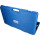 Injektor-Auszieher-Satz, 41-tlg - Brilliant Tools BT551010
